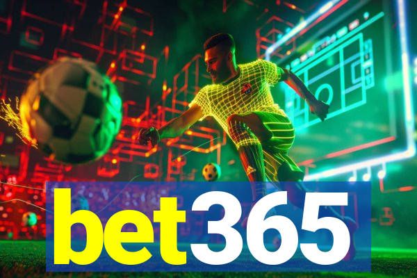 bet365-288 mx